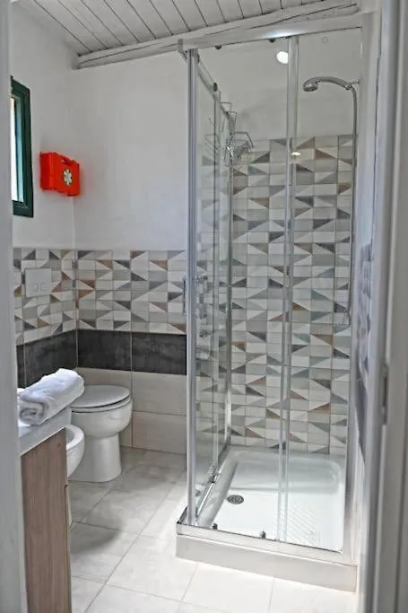 Duomo Room Noto Apartamento